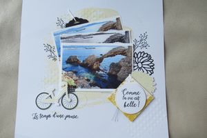 Visuels atelier de Roclincourt