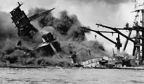 Le désastre de Pearl Harbor aurait pu être évité...