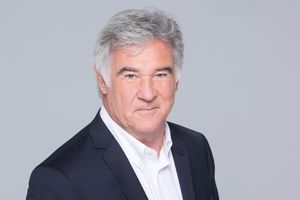 France 3 : Dernier Thalassa pour Georges Pernoud ce vendredi soir