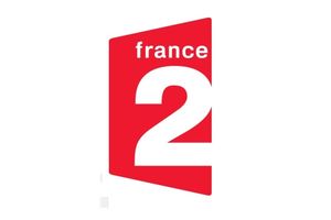 Attentat de Nice : Le CSA demande à France 2 de lire un communiqué à l'antenne