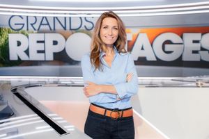 Grands Reportages : « Affaires classées, sur la piste des tueurs... » ce samedi à 13h30 sur TF1