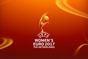 UEFA EURO féminin 2017 : Le programme TV sur France Télévisions et Eurosport