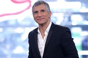 Audiences (Access) : « N'oubliez pas les paroles » leader, « Demain nous appartient » en baisse