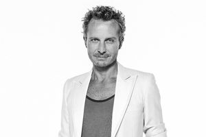 Sinclair rejoint le casting de la 8e saison de Danse avec les stars