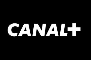 La mini-série « The State » de Peter Kosminsky ds le 4 Septembre sur Canal+