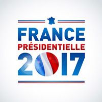 La Roche-sur-Yon. Élection présidentielle mode d’emploi.
