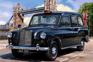 Comment se déplacer à Londres ? Les applications à avoir !