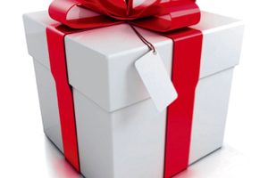 Les cadeaux que l’on peut offrir à distance !