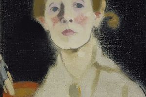 Les rendez-vous artistiques de Londres.