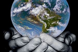 2017 : la mutation du monde s’accomplit