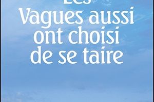 Rencontre avec Anjela Kora