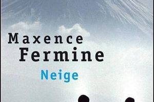 Abécédaire des pépites en poche