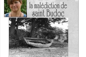 Rencontre avec Claire Connan