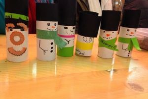 Noël pour Tous
