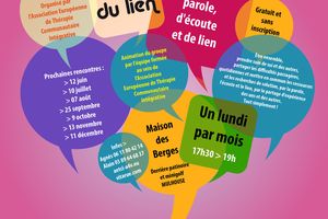 Café du Lien