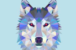 Les loups-garous arrivent !