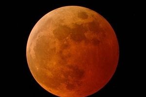 Jardiner avec la lune en mai 2017