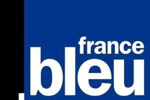 Les jardins Volpette sur France bleu Loire aujourd'hui