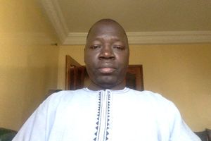 Avis aux promoteurs associés du Groupe Kombiko