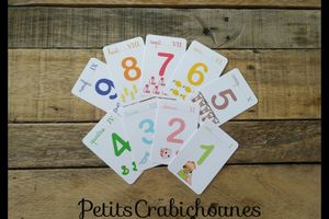 Test, avis : 1,2,3, Sophie la girafe. Apicoove. Vidéo et Jeu concours.