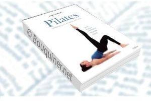 Le Pilates pour tous