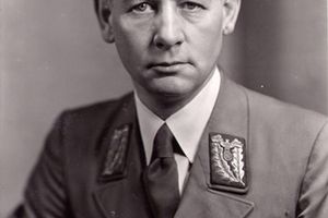 Florian Friedrich Karl