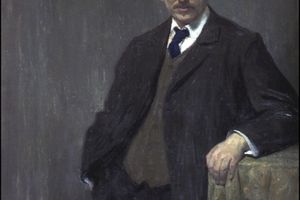 Wandschneider Wilhelm