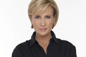 Brzezinski Mika