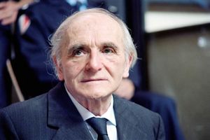 Procès Klaus Barbie: publier pour ne pas oublier ?