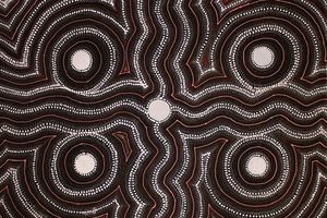 Dulux Valentine Couleurs Du Monde Australie Moyen Pas Cher En Ligne