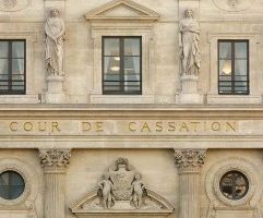 PSE : date de désignation de l’expert-comptable assistant le CE