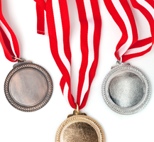 Médaille du travail - Conditions et formalités