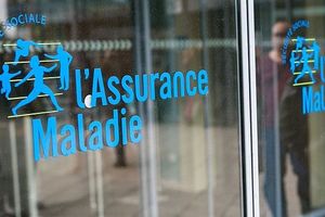 Maladies chroniques : des traitements et des dépenses en hausse