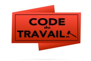 POUR QUELS MOTIFS UN LICENCIEMENT ÉCONOMIQUE PEUT-IL ÊTRE DÉCIDÉ ?