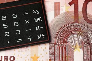 +9% pour les salaires : tout va bien dans le recouvrement