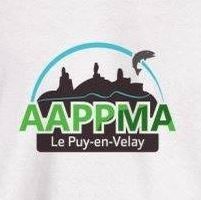 Championnat de France de pêche de compétition truite aux appâts naturels en eaux vives sur les bords de la Loire ( 20&21 mai 2017)