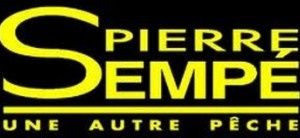Merci à Pierre & Richard Sempé