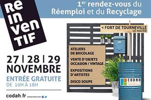 Prochaine sortie!! Déjà en préparation!