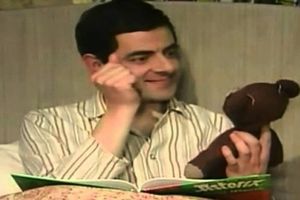 La poesía y los imbéciles