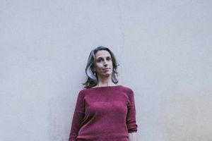 “El riesgo es perder de vista el ideal que defendemos, y en nombre de qué luchamos”
