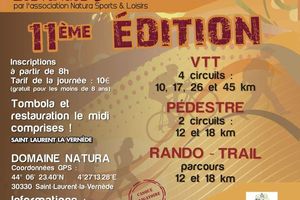 Une idée de sortie...