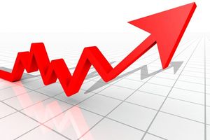 Blog Génération Montmerle; La fréquentation est en forte hausse pour l' année 2016
