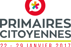 Primaires Citoyennes :Le bureau de vote est à THOISSEY
