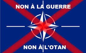 Sommet éclair de l'OTAN - 25 mai 2017 : Des règlements de comptes qui éloignent toute perspective de paix