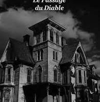 Le passage du diable / Les vents de Salem