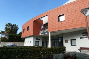 Inscription pour la Galette des Doyens