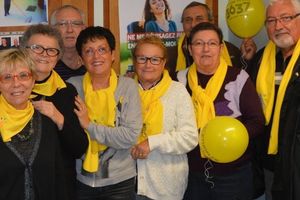 Le Blog du Caissargthon