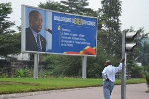 RDC: pour la France, renvoyer la présidentielle à 2018 «n'est pas une réponse» à la crise.