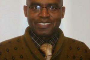 Igihugu cya Norvège cyagemuriye mu ibanga FPR-Paul Kagame umwanditsi w'ikinyamakuru "Shikama", akaba afungiye Kimironko!