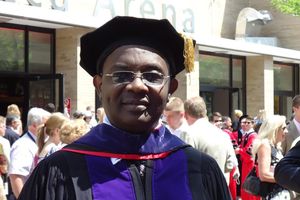 Rwanda :Leta ya Paul Kagame iravanga amasaka n’amasakramentu iyo ibwira Papa gusaba imbabazi za jenoside!